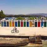 My Dalmatia - Jadrija Apartman *