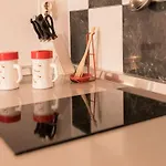 My Dalmatia - Jadrija Apartman