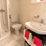 My Dalmatia - Jadrija Apartman *