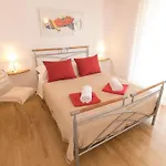 My Dalmatia - Jadrija *