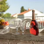 My Dalmatia - Jadrija Sibenik
