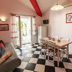 My Dalmatia - Jadrija