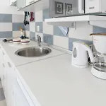 Apartman My Dalmatia - Jadrija