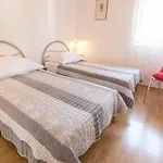 Apartman My Dalmatia - Jadrija *
