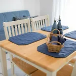 My Dalmatia - Jadrija Apartman Sibenik