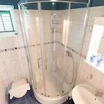Apartman My Dalmatia - Jadrija Sibenik