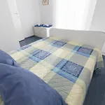 Apartman My Dalmatia - Jadrija