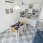 My Dalmatia - Jadrija Apartman *