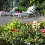 Apartman My Dalmatia - Jadrija Sibenik