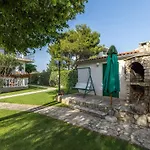 My Dalmatia - Jadrija Sibenik