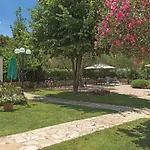 Apartman My Dalmatia - Jadrija