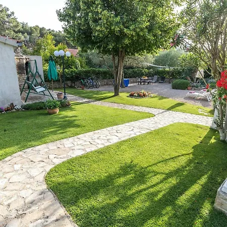 My Dalmatia - Jadrija Šibenik