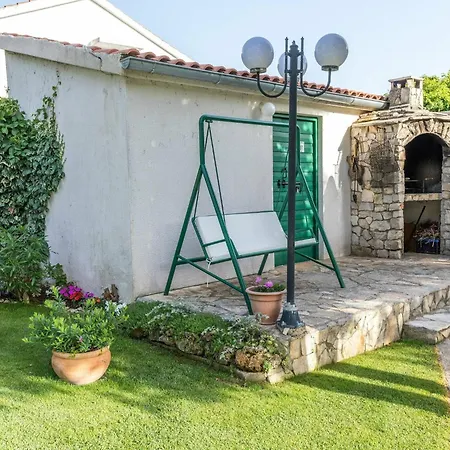 My Dalmatia - Jadrija Appartement Šibenik