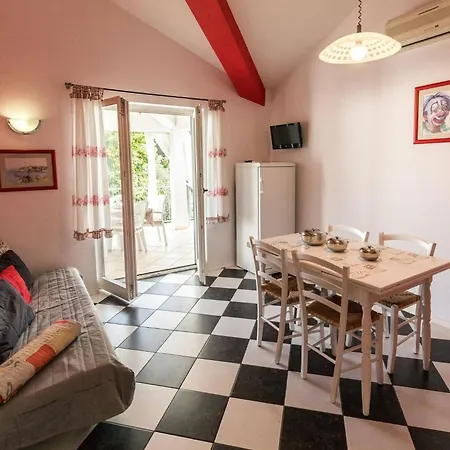 My Dalmatia - Jadrija