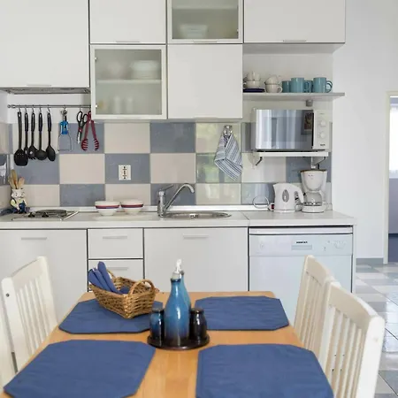 My Dalmatia - Jadrija Jadrija