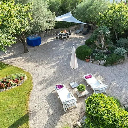 My Dalmatia - Jadrija * Šibenik