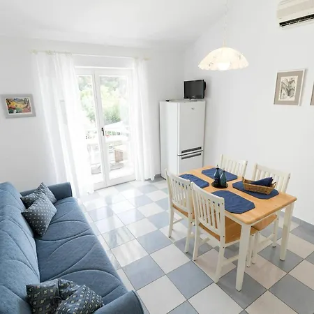 My Dalmatia - Jadrija Apartament Jadrija