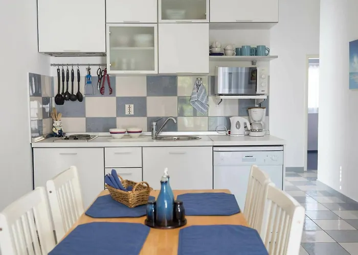 My Dalmatia - Jadrija Šibenik