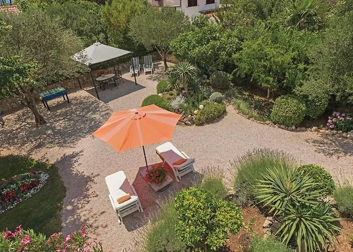 My Dalmatia - Jadrija * Šibenik